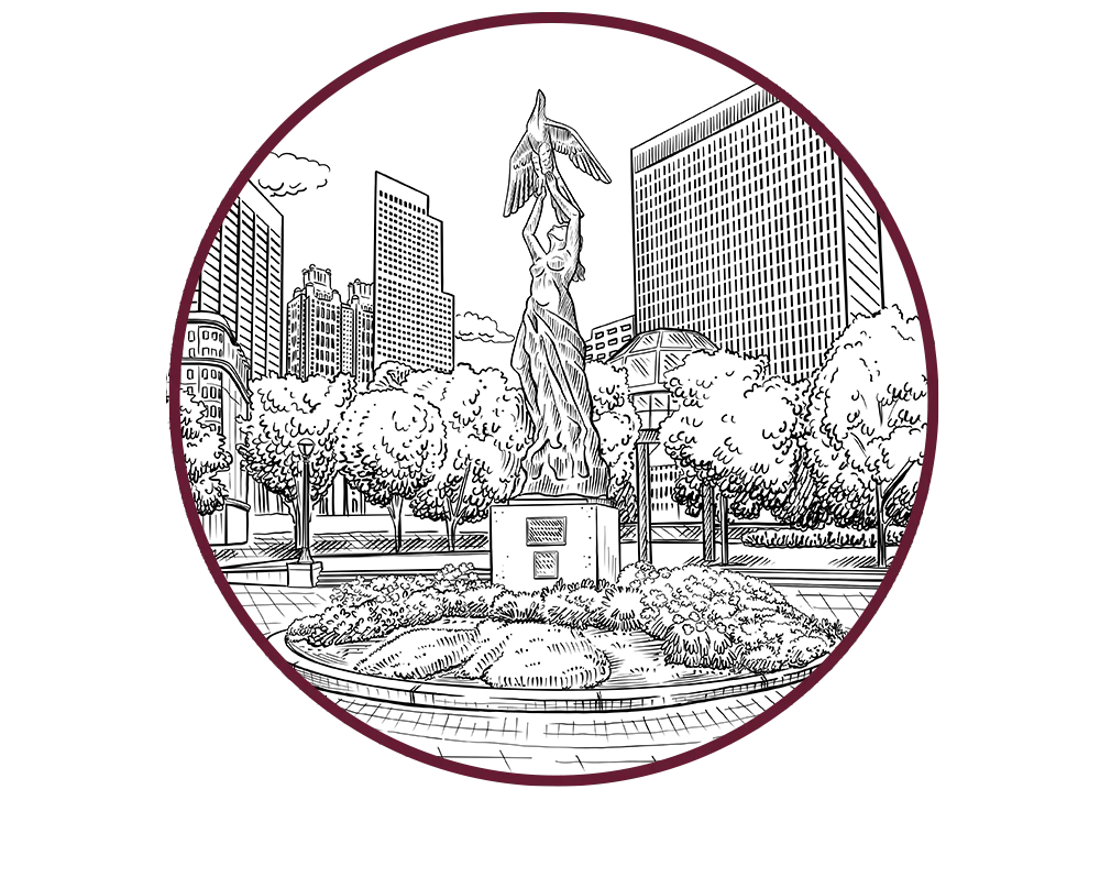 Welcome to Our Store